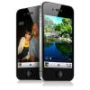 apple iphone 4 16Gb Black