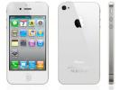 apple iphone 4 16Gb White